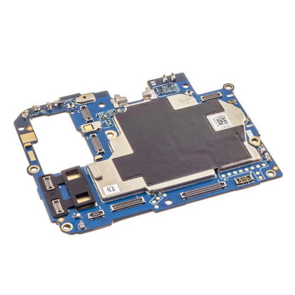 Realme 6 Motherboard PCB Module Cellspare